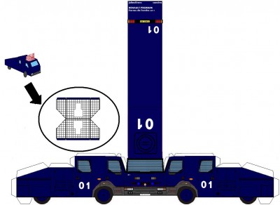 Renault Premium police.jpg