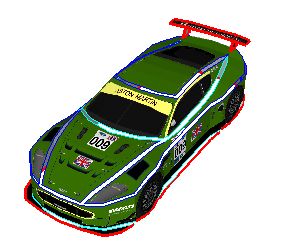 2006009 ps2.jpg