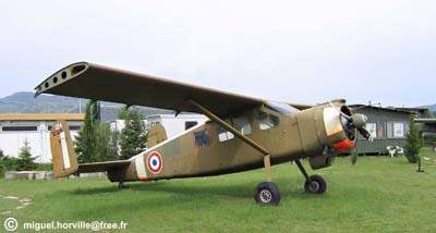 Max_Holste_MH_1521_Broussard.jpg