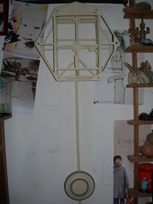 DSCN0467.JPG