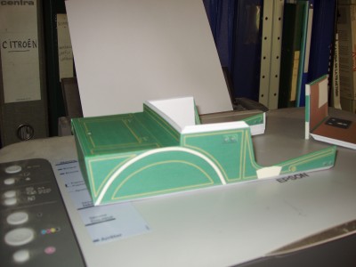 Carrosserie001.JPG