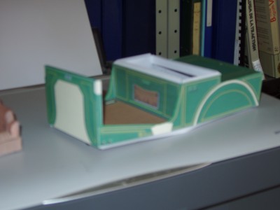 Carrosserie004.JPG