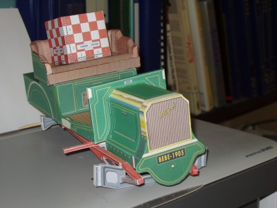 Moteur004.JPG