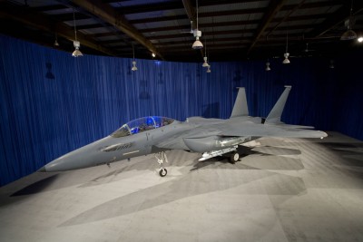 057f15se.jpg