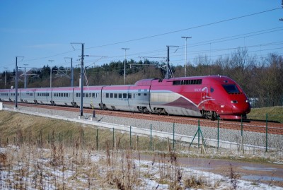 thalys11.jpg