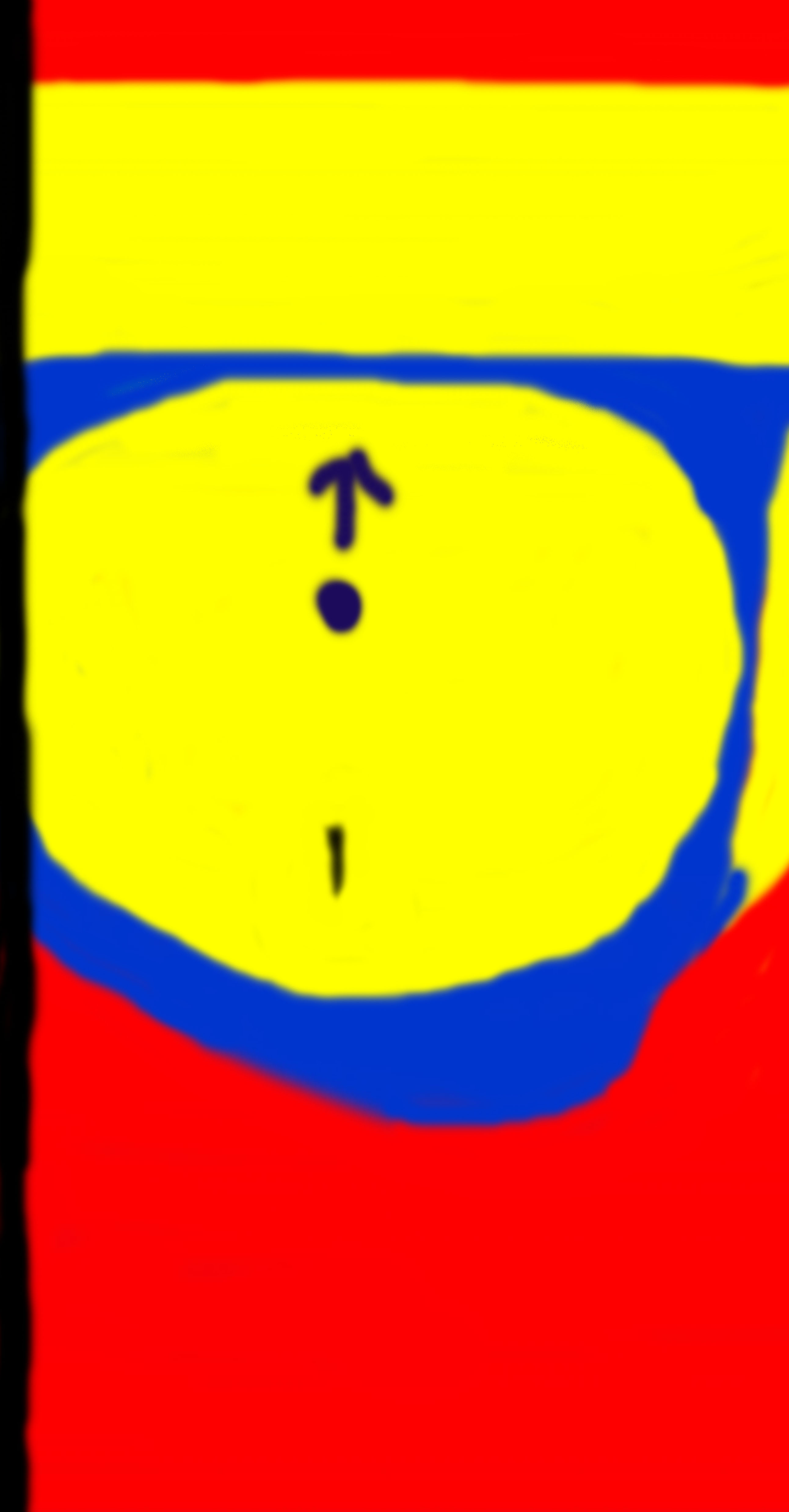 blue.jpg