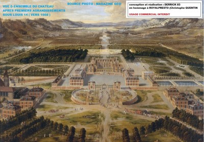 2 VUE ENSEMBLE CHATEAU VERS 1668 OK.jpg