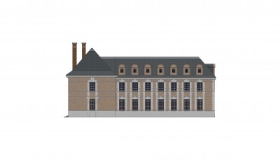 chateau louis vue de cote 02.jpg
