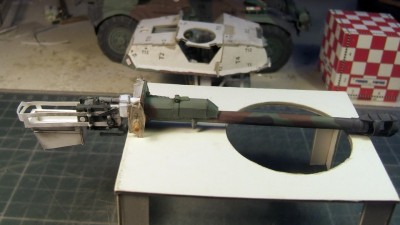 Panhard AML 90=335.JPG