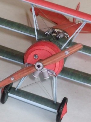 DSCF4015.jpg