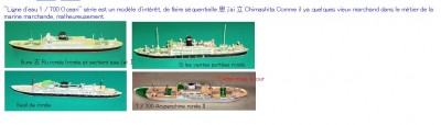 bateau site 02.jpg