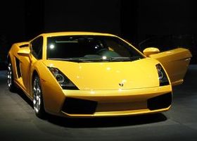280px-Lamborghini_Gallardo_300pix.jpg