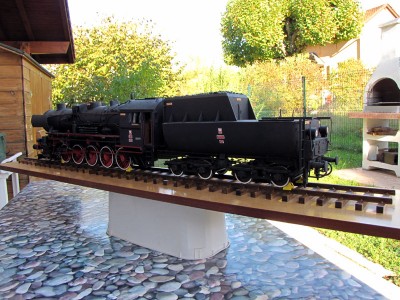 Loco-finie-2.jpg