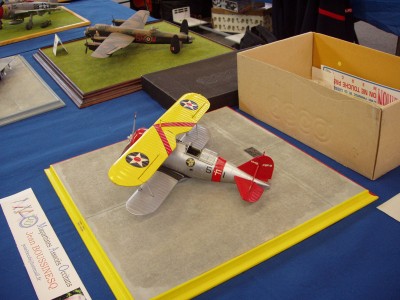 avion Fo &.JPG