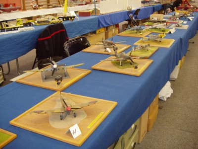 Avions Fo 1.JPG