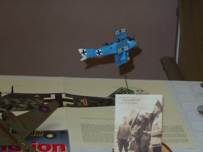 Avion 5.JPG