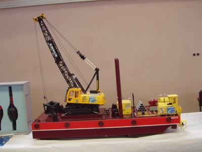 Barge Fo.JPG