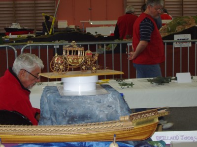 Découpage.JPG