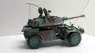 Panhard AML 90=393.JPG