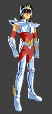 Seiya_H_Model16.png