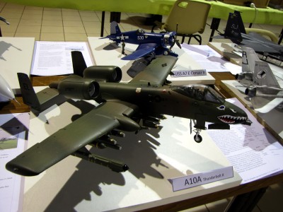 Avion2.jpg