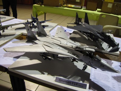 Avion3.jpg