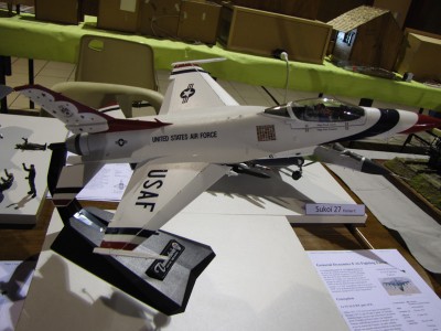 Avion4.jpg