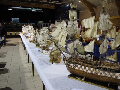 Bateaux_bois1.jpg