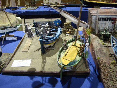 Bateaux_bois3.jpg