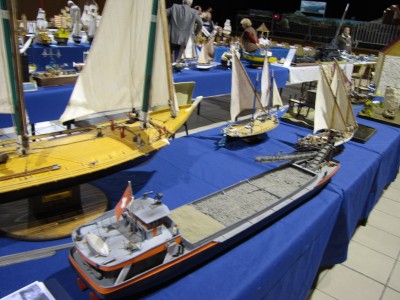 Bateaux_bois5.jpg