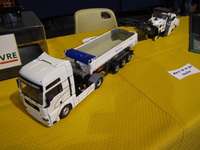 Camions_Plast2.jpg
