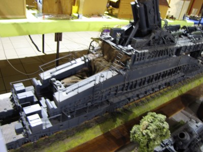 Canon5.jpg