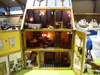 Meubles2.jpg