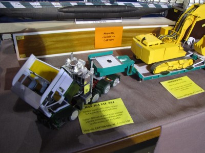 Carton3.jpg