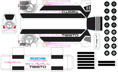 megashuttle_2010_tiesto_adv_2011.png