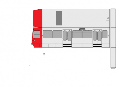 KVB Stadtbahn bis 20.png