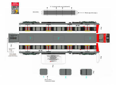 s bahn sbb cff ffs ch.png