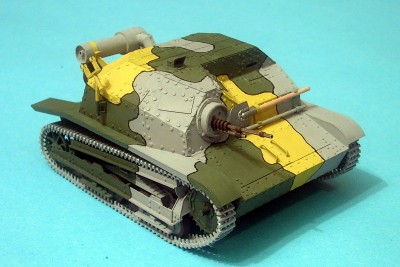 tks58.jpg