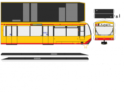 Stadtbahn Karlsruhe.png