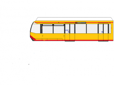 Stadtbahn Karlsruhe1.png