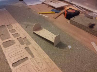 2011-09-23 07.40.52.jpg