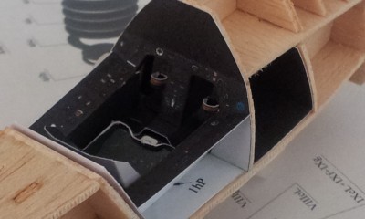 2011-09-26 08.49.19.jpg