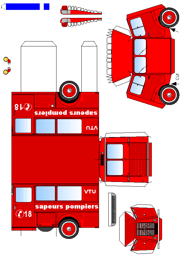 Pompier Long VTU Forum.GIF