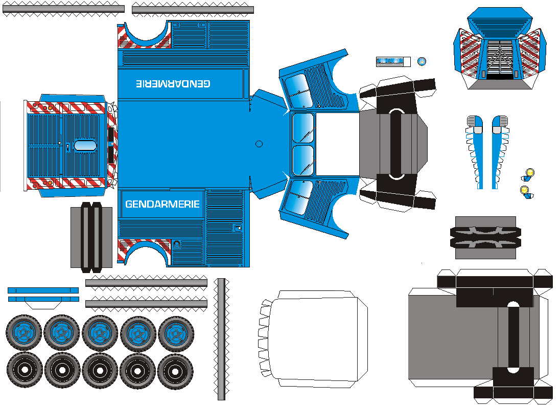 citroen_HY Gendarmerie.GIF