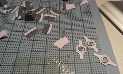 2011-12-23 17.17.56.jpg