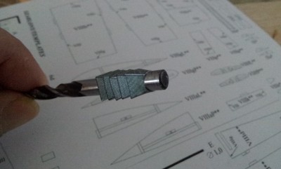 2011-12-25 10.59.54.jpg