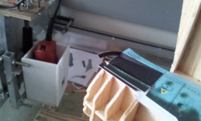 2011-12-17 09.47.50.jpg