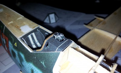 2011-12-25 11.27.05.jpg