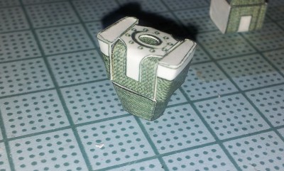 2011-12-29 16.29.43.jpg