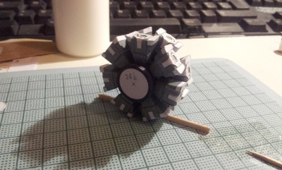 2012-01-02 20.55.44.jpg